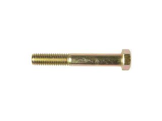 Screw