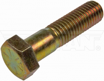 Screw