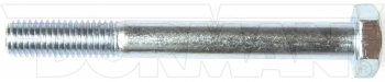 Screw