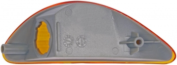 Turn Signal / Side Marker Light Assembly