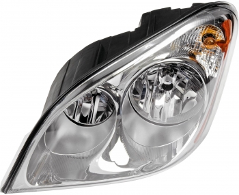 Headlight Assembly