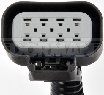 Dorman 888-5525