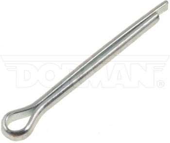 Cotter Pin