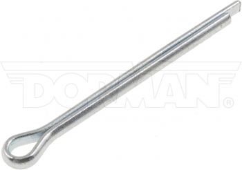 Cotter Pin