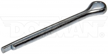 Cotter Pin