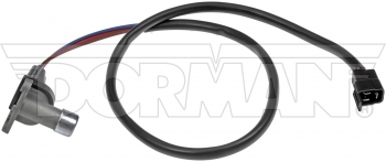 Dorman 901-0012