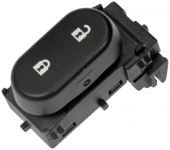 Door Lock Switch