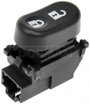 Door Lock Switch