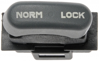 Door Window Lock-Out Switch