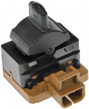 Door Lock Switch