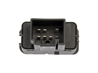 Door Lock Switch
