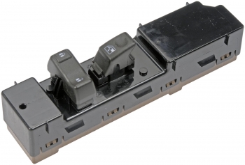 Door Window Switch