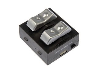 Door Lock Switch