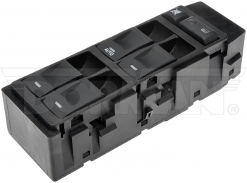 Door Window Switch