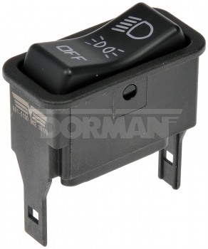 Headlight Switch