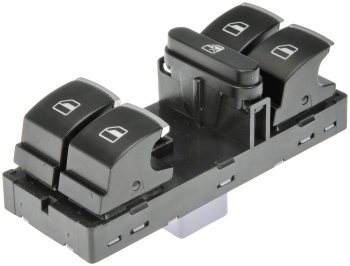 Door Window Switch