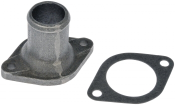 Engine Coolant Thermostat Housing