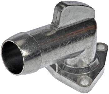 Engine Coolant Thermostat Housing