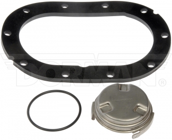 Electric Fuel Pump Repair Kit