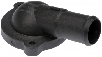 Engine Coolant Thermostat Housing