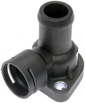 Engine Coolant Water Outlet