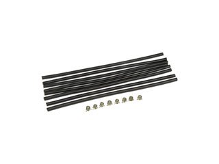 Fuel Hose
