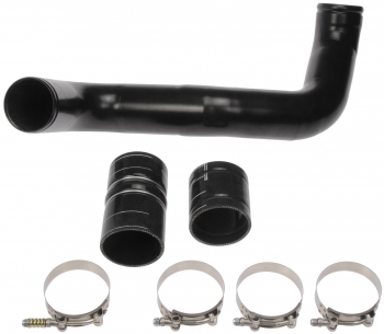 Intercooler Hose