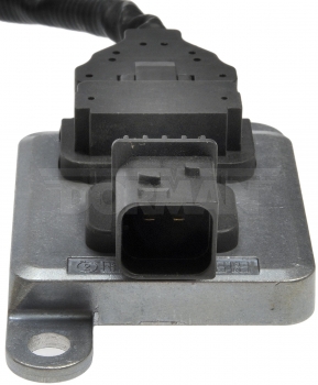 Nitrogen Oxide (NOx) Sensor