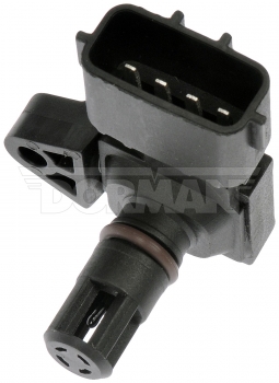 Dorman 904-7130
