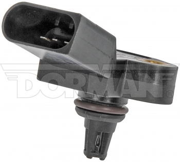 Dorman 904-7256