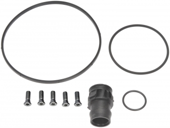 Vacuum Pump Repair Kit