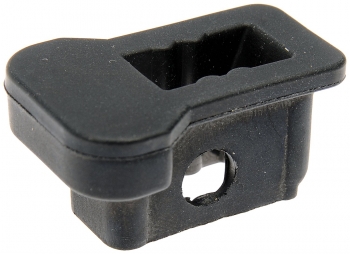 Automatic Transmission Shift Lever Bushing