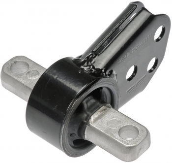 Differential Mount