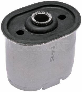Leaf Spring Bushing