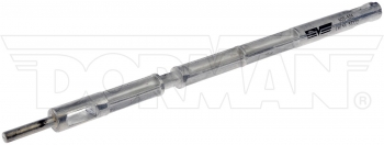 Automatic Transmission Shift Tube
