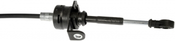 Automatic Transmission Shifter Cable