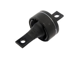 Suspension Trailing Arm Bushing