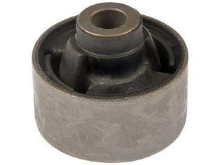 Suspension Control Arm Bushing