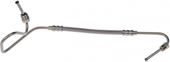 Brake Hydraulic Line