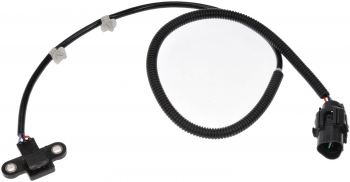 Engine Crankshaft Position Sensor