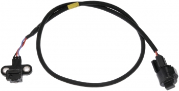 Engine Crankshaft Position Sensor