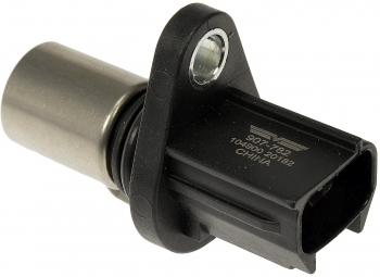 Engine Camshaft Position Sensor