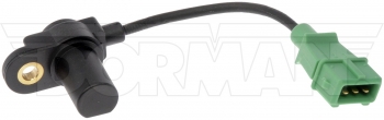 Engine Camshaft Position Sensor