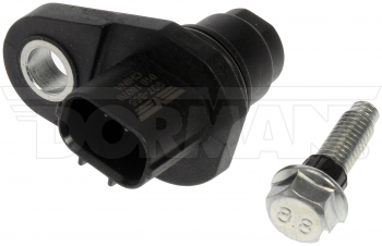 Engine Crankshaft Position Sensor