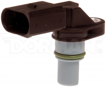Engine Camshaft Position Sensor