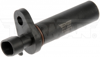 Engine Crankshaft Position Sensor