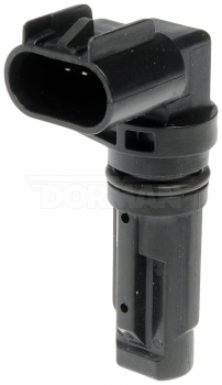 Engine Crankshaft Position Sensor