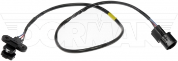 Engine Crankshaft Position Sensor