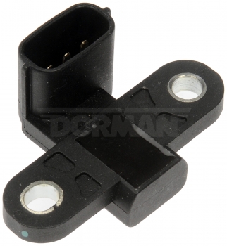 Engine Crankshaft Position Sensor