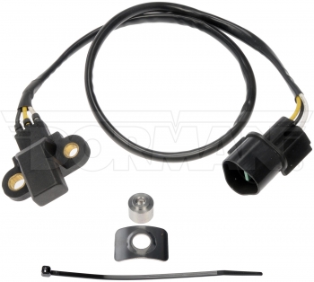 Engine Crankshaft Position Sensor